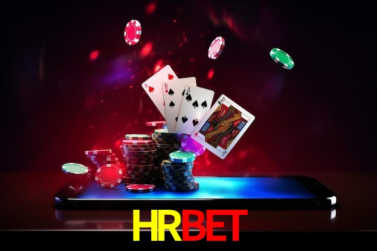 Player Reviews HRBET