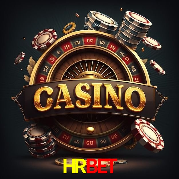 Escolher plataforma para baixar HRBET