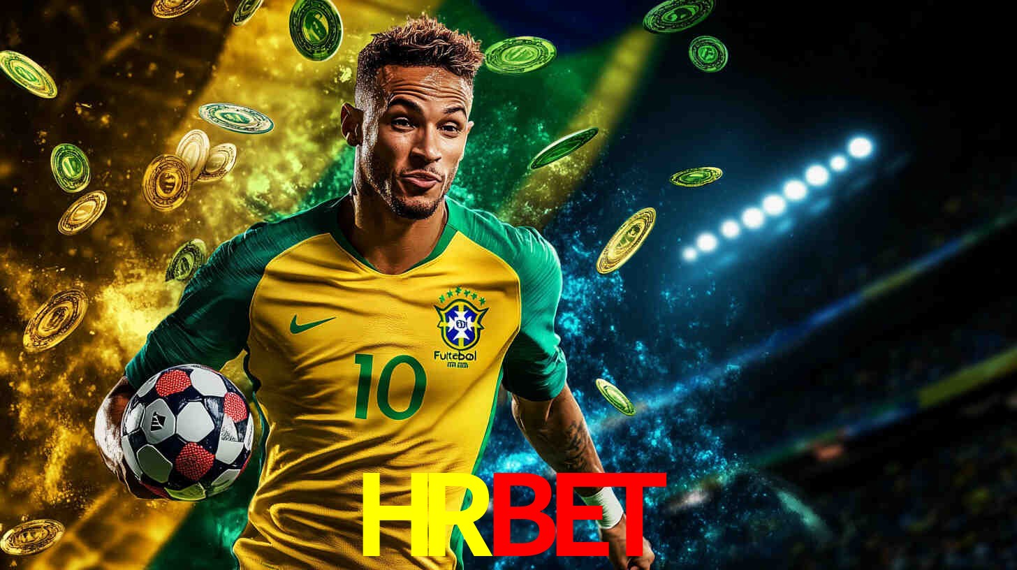 A Experiência Imersiva dos Cassinos Ao Vivo no HRBET