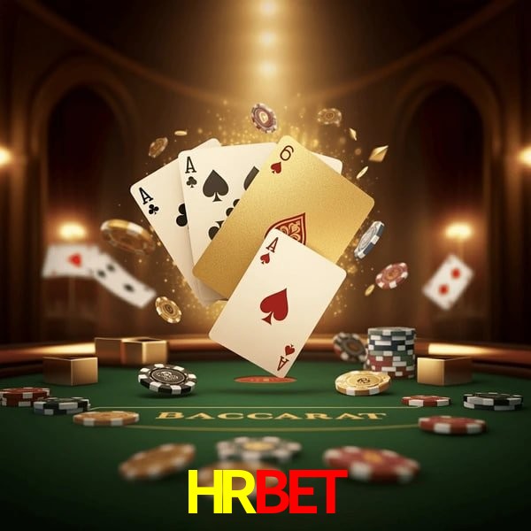 Aviator Game HRBET