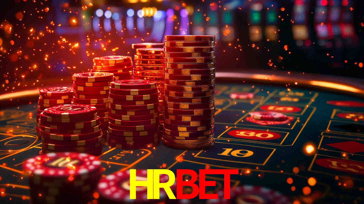 Premium Interface HRBET