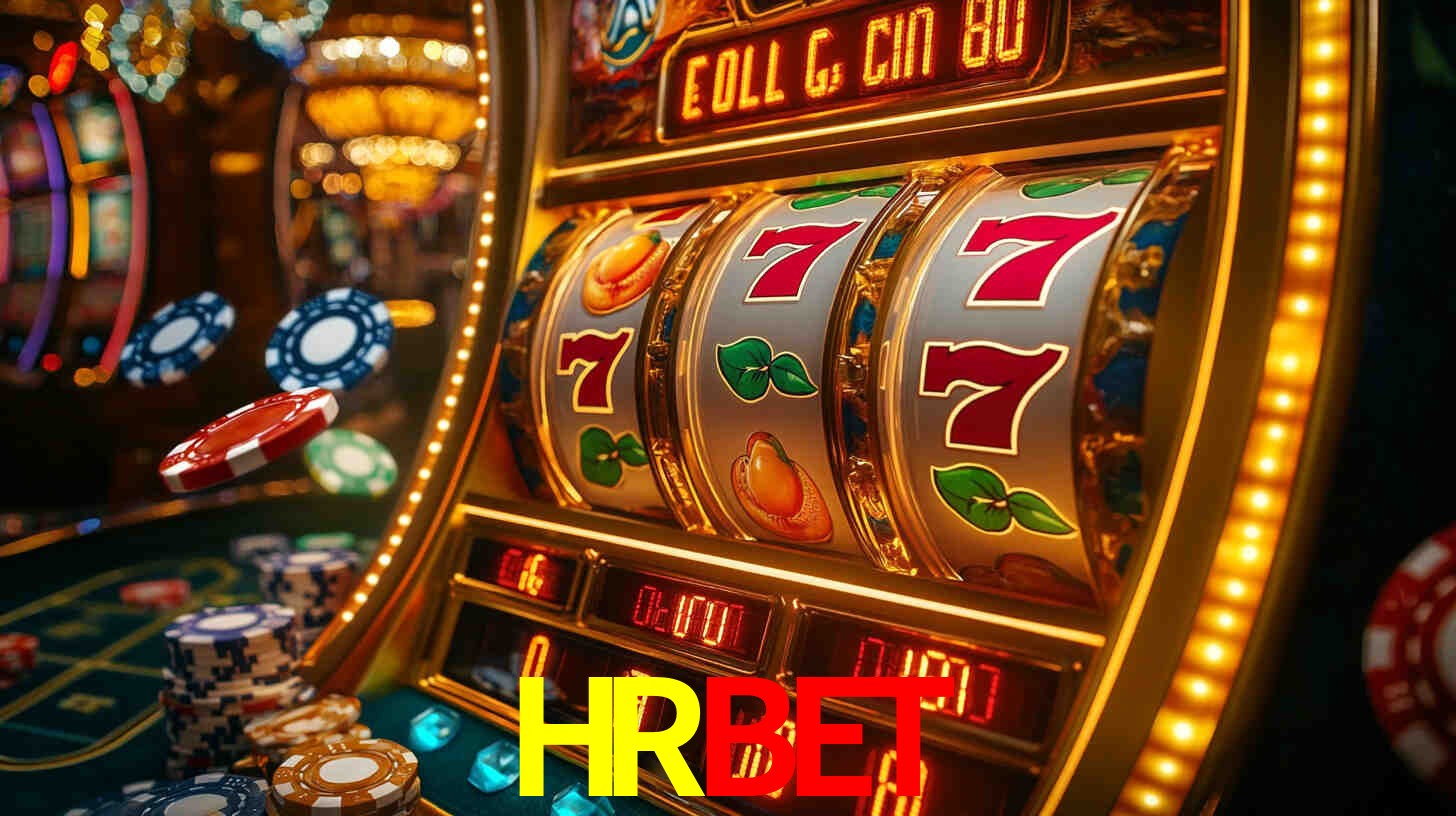 Instant EasyPaisa HRBET