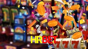 HRBET,HRBET.COM
