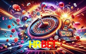 Jogo Aviator HRBET