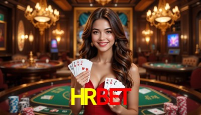 2FA Security HRBET