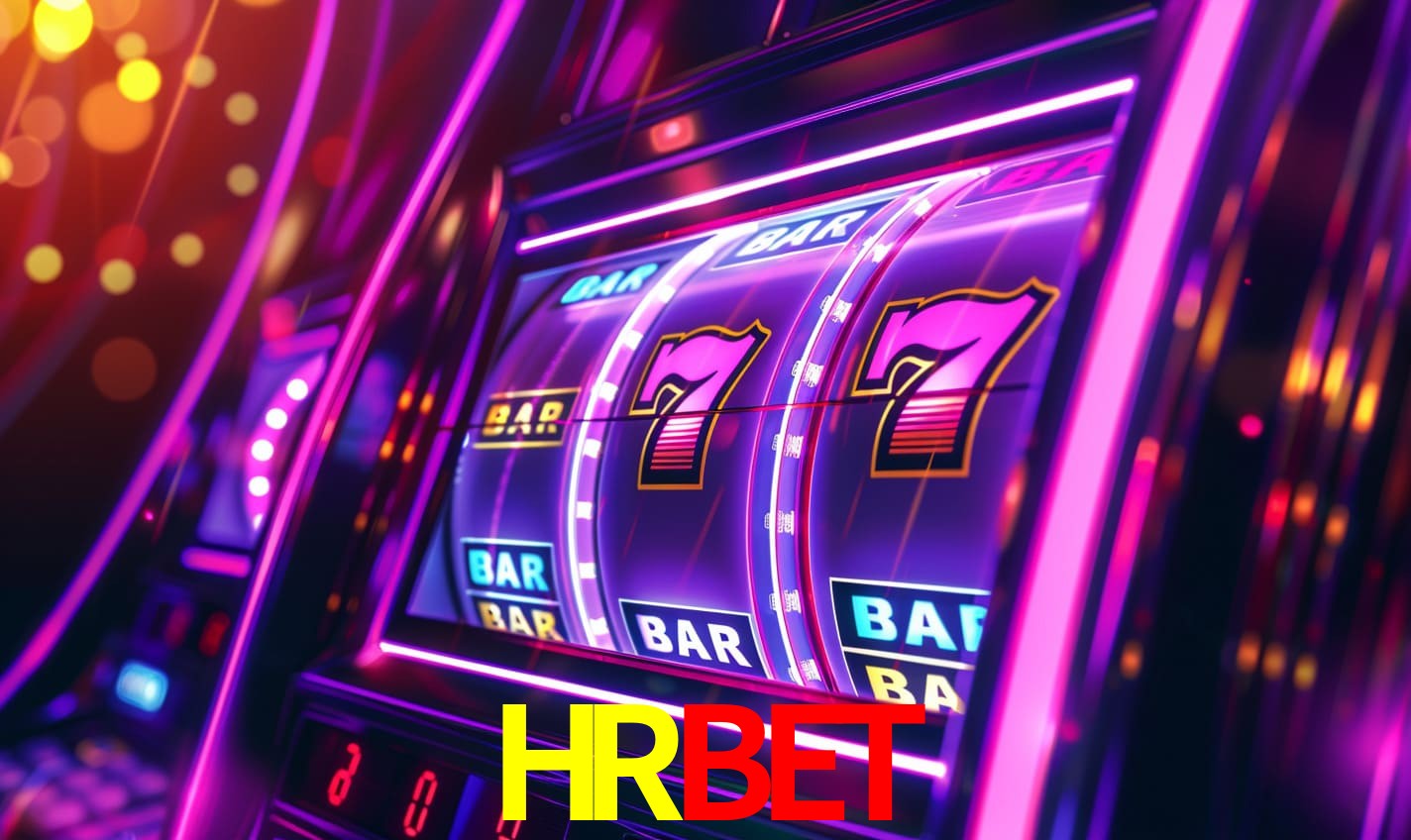 HRBET: Jogue Crash e Experimente Alta Recompensa Instantânea