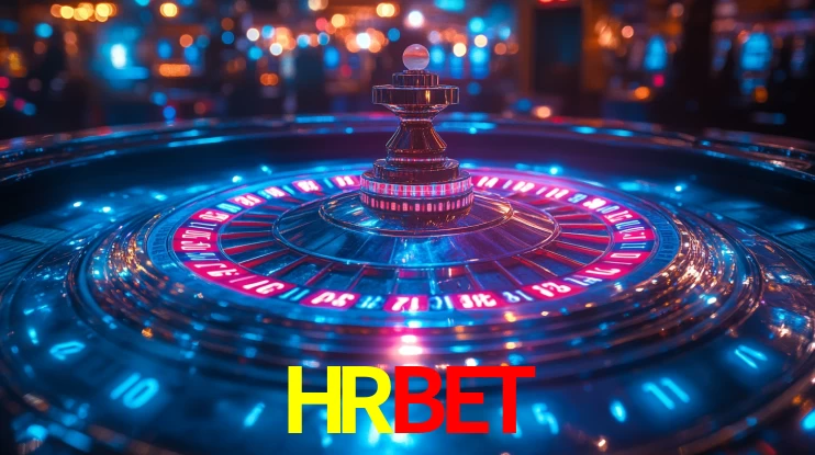 HRBET