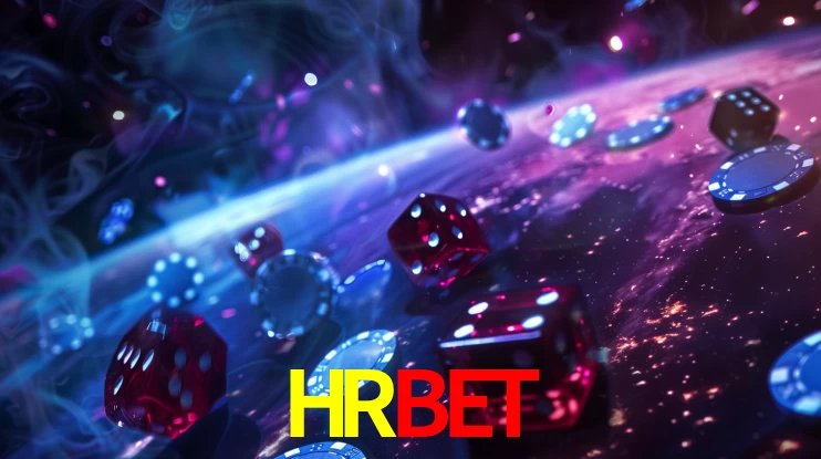 Game Providers HRBET