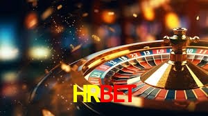 Promoções Sazonais HRBET
