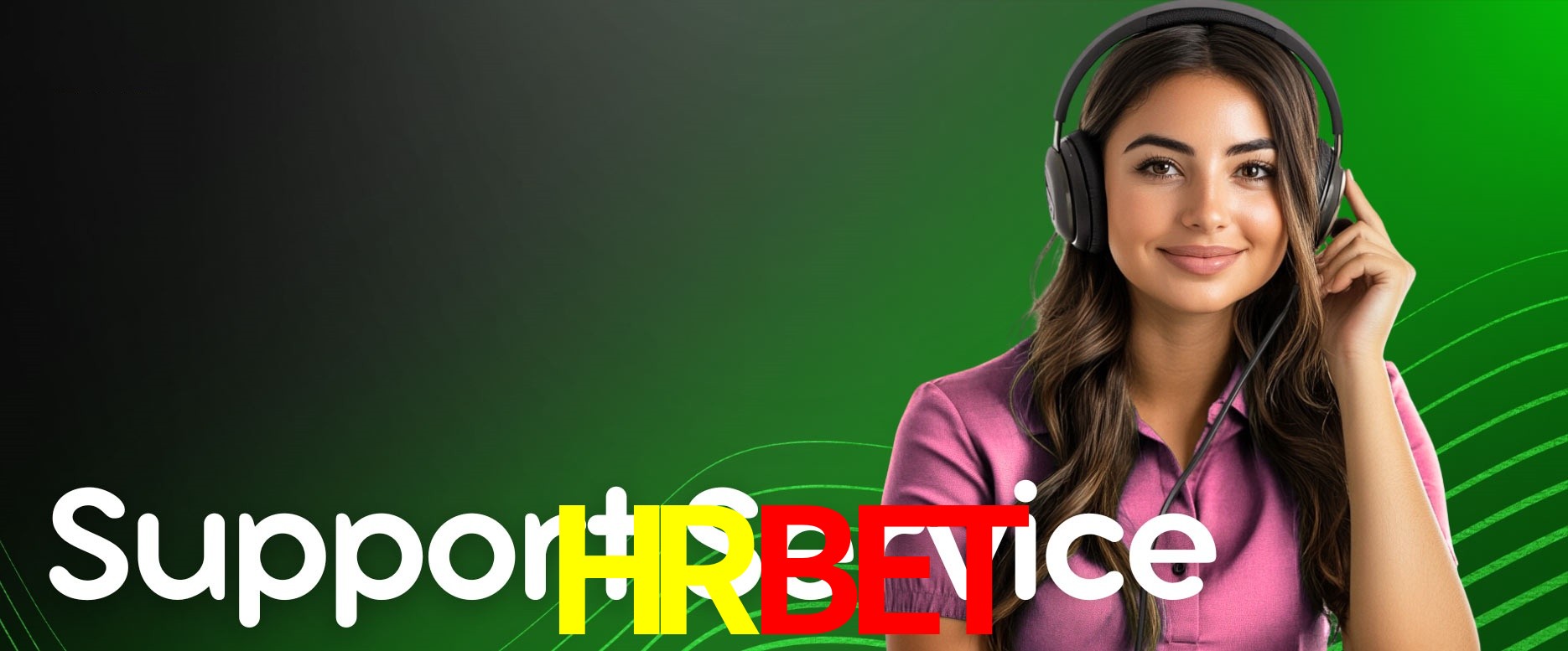 Seasonal Promotions HRBET