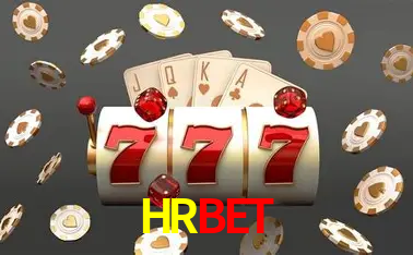 Cassino ao vivo com dealers reais na HRBET