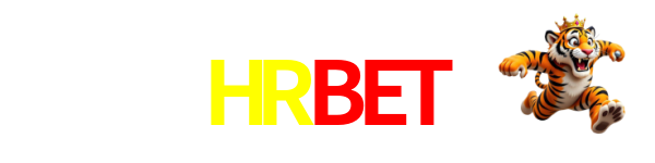 Logo da HRBET