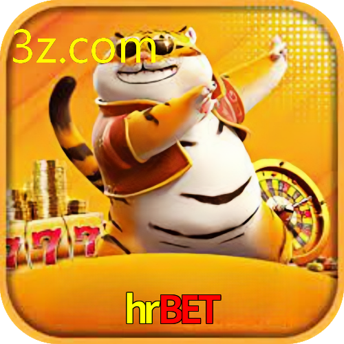 hrbet.com